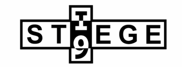 stiege19.at